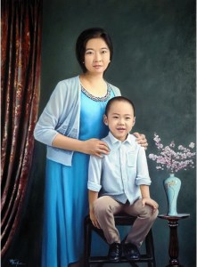 tranh-chan-dung-son-dau (29)